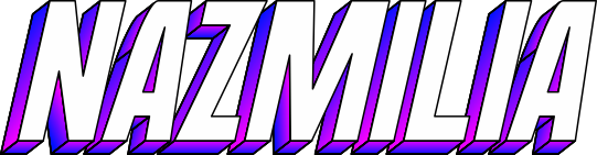 Nazmilia Social