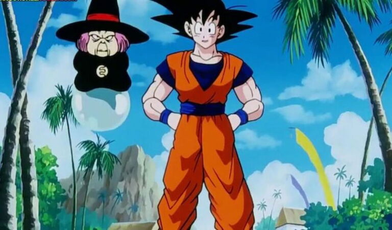 estas son algunas ocasiones en las que los errores de Goku terminaron lastimando a sus amigos