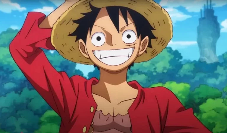 One Piece: cómo ver gratis todos los capítulos en español y sin cortes legales One Piece: cómo ver gratis todos los capítulos en español y sin cortes legales