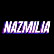 Redactor Nazmilia