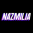 Redactor Nazmilia